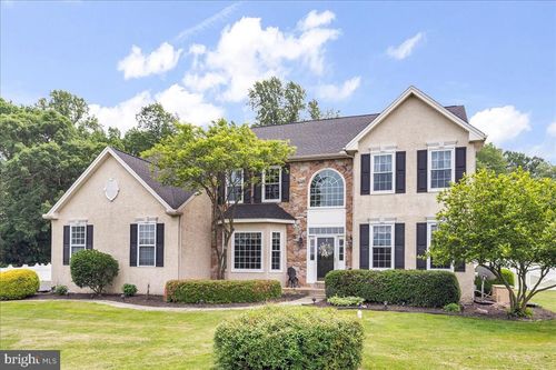 219 Glen Loch Dr, Honey Brook, PA, 19344-1775 | Card Image