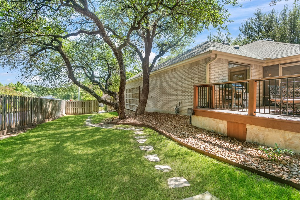 Residential in Fredericksburg 5