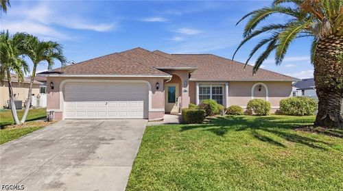325 Nw 9th St, Cape Coral, FL, 33993-1870 | Card Image
