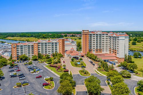 5-203-8121 Amalfi Pl, Myrtle Beach, SC, 29572-8157 | Card Image