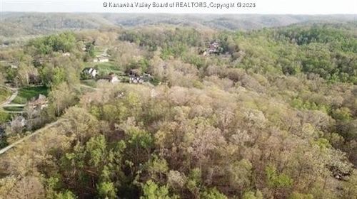 0 Taylor Rd, Huntington, WV, 25705 | Card Image