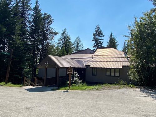 1a-1 Tamarack Lane, Whitefish, MT, 59937 | Card Image