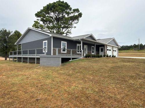 631 Spring Valley Dr, Mammoth Spring, AR, 72554-7512 | Card Image