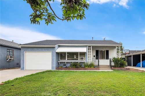5626 Pearce Ave, Lakewood, CA, 90712-2752 | Card Image