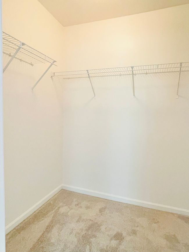 69 - 47535 Pembroke Dr, Condo with 2 bedrooms, 3 bathrooms and null parking in Canton MI | Image 8