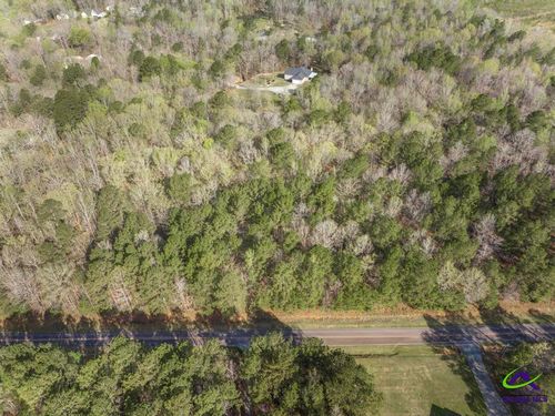 041 Hickory Ln, Gray, GA, 31032 | Card Image