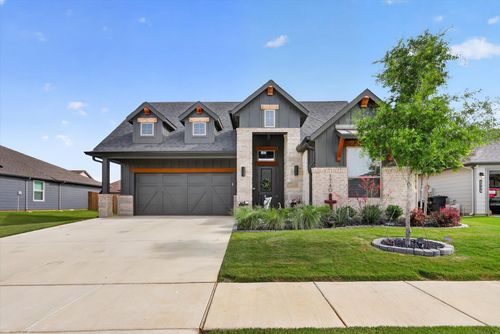 1740 Reverie Rd, Burleson, TX, 76028-0118 | Card Image