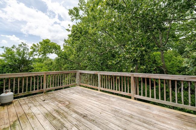 266 Locustdale Loop, House other with 6 bedrooms, 3 bathrooms and null parking in SHENANDOAH VA | Image 45
