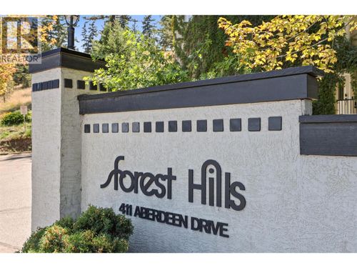 25-411 Aberdeen Dr, Kamloops, BC, V1S1X2 | Card Image