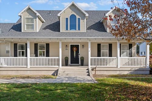259 W 1800 N, Logan, UT, 84341-1718 | Card Image
