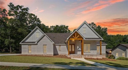 7853 Walnut Ridge Ct, Saraland, AL, 36571-8721 | Card Image