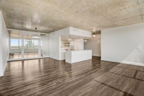 unit-12e-2701 Westheimer Rd, Houston, TX, 77098-1237 | Card Image