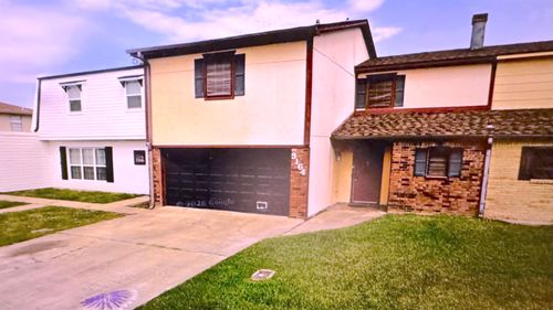 3164 Andes Dr, Port Neches, TX, 77651-5905 | Card Image