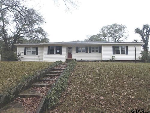 206 Summit, Gilmer, TX, 75644 | Card Image