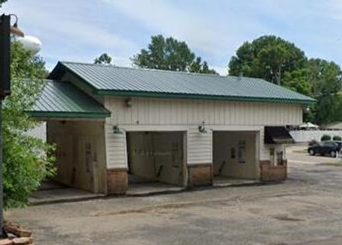 202 E Michigan Avenue Avenue, Clinton, MI, 49236 | Card Image