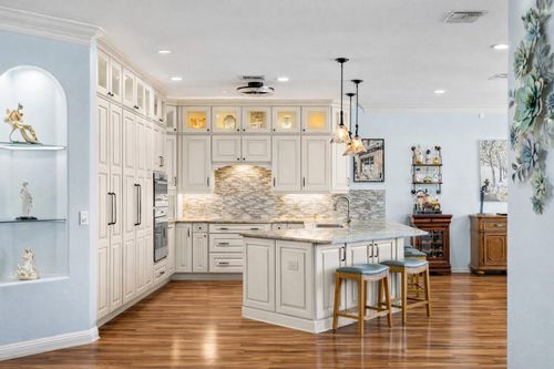 20630 Dennisport Ln, NORTH FORT MYERS, FL, 33917-8712 | Card Image