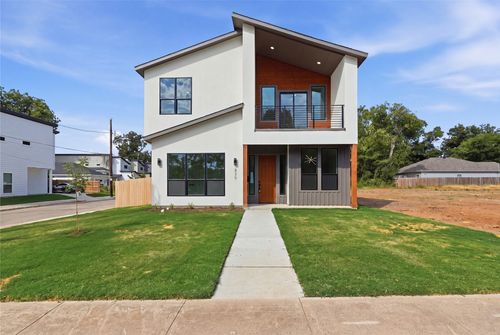 6200 Carlton Garret St, Dallas, TX, 75215 | Card Image