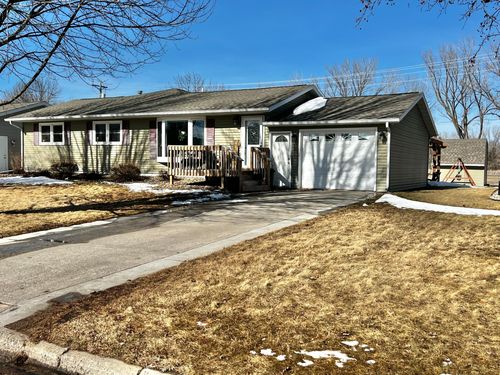 1630 8th Ave, Granite Falls, MN, 56241-1014 | Card Image