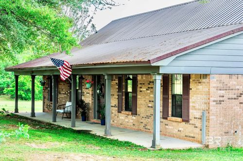 10730 Meadow Lane, Irvington, AL, 36544 | Card Image