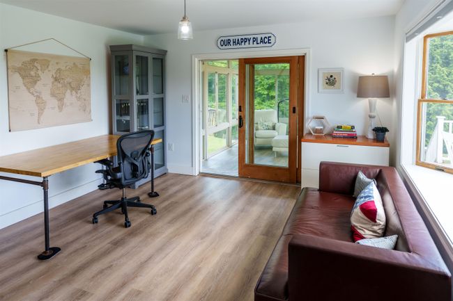 1716 Brockways Mills Rd, House other with 3 bedrooms, 3 bathrooms and null parking in Bellows Falls VT | Image 23