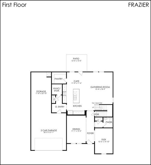 6011 Beasley Court, Boiling Springs, SC, 29316 | Card Image