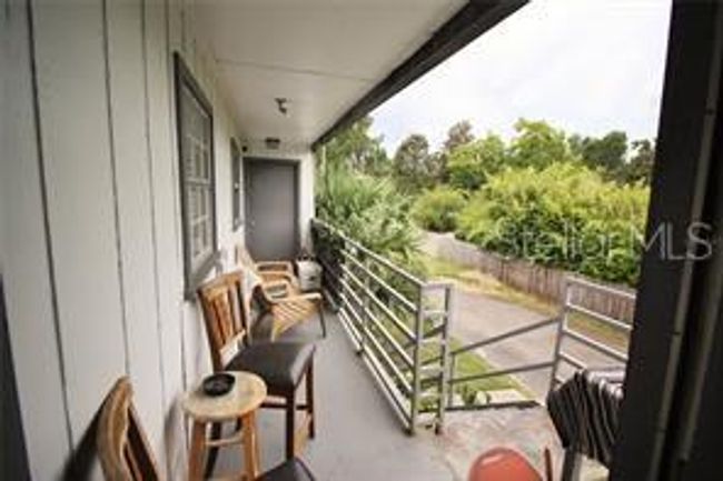 APT-404 - 1000 S Semoran Blvd, Condo with 1 bedrooms, 1 bathrooms and null parking in Winter Park FL | Image 5