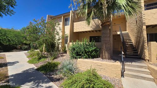 a102-8055 E Thomas Rd, Scottsdale, AZ, 85251-6633 | Card Image