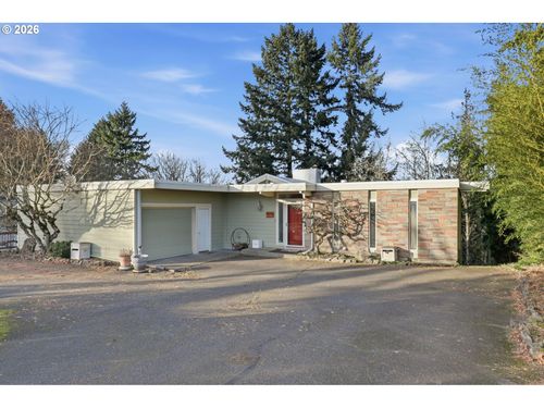 1018 Ne 65th St, Vancouver, WA, 98665 | Card Image