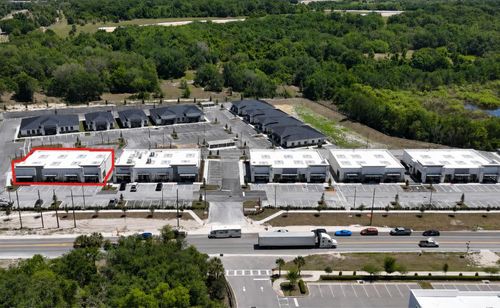 5-2535 Ocoee Apopka Rd, Apopka, FL, 32703-9339 | Card Image
