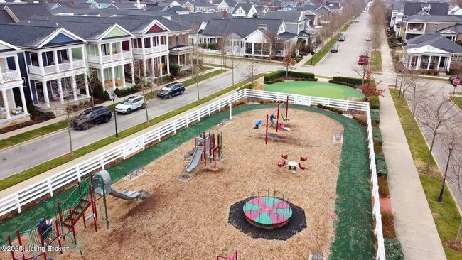 10606 Norton Commons Walk, Condo with 2 bedrooms, 2 bathrooms and null parking in Prospect KY | Image 15