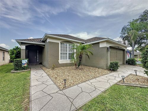 1364 Rebecca Dr, HAINES CITY, FL, 33844-2446 | Card Image