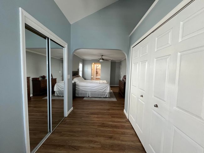 1864 Point St, House other with 3 bedrooms, 2 bathrooms and null parking in Commerce Township MI | Image 19
