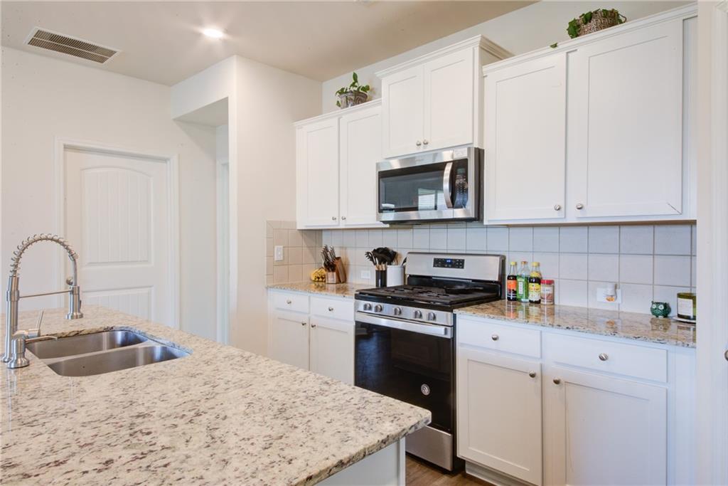 Residential in Braselton 5
