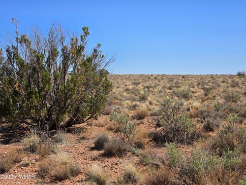 7761 &Amp; 7809 Miller Trail, Snowflake, AZ, 85937 | Card Image