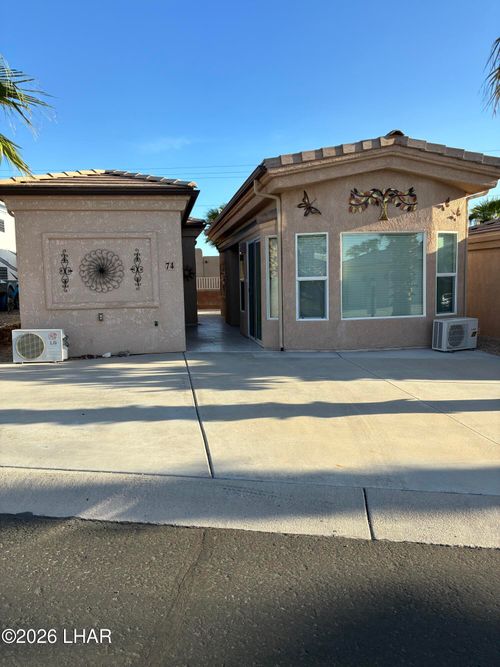 74-1905 Victoria Farms Rd, Lake Havasu City, AZ, 86404-8535 | Card Image