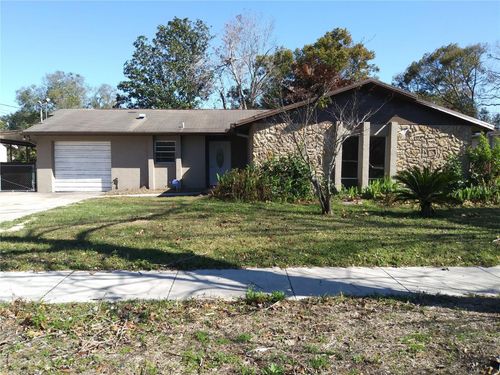 5513 Shasta Dr, Orlando, FL, 32810-4415 | Card Image