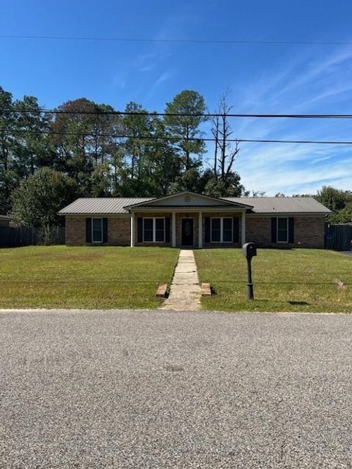 215 Tavares Dr, Saraland, AL, 36571-9227 | Card Image