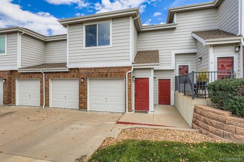 unit-203-5544 Lewis St, Arvada, CO, 80002-4977 | Card Image