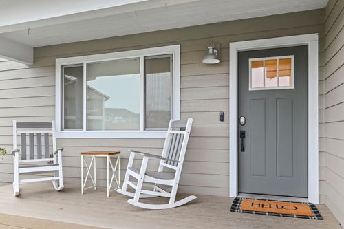327 Mountain Vista Way, Kalispell, MT, 59901-8006 | Card Image
