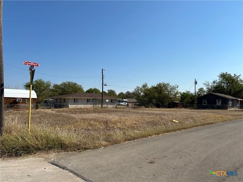 211 Cynthya Dr, Harker Heights, TX, 76548-1053 | Card Image