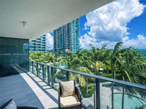 unit-702-480 Ne 31st St, Miami, FL, 33137-4583 | Card Image