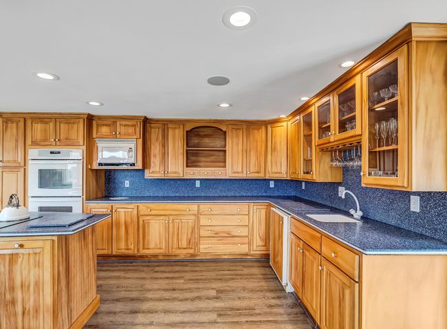 Baxendale Rd | Image 23