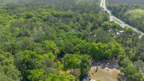 XX Annie Thompson Lane, TALLAHASSEE, FL, 32317 | Card Image