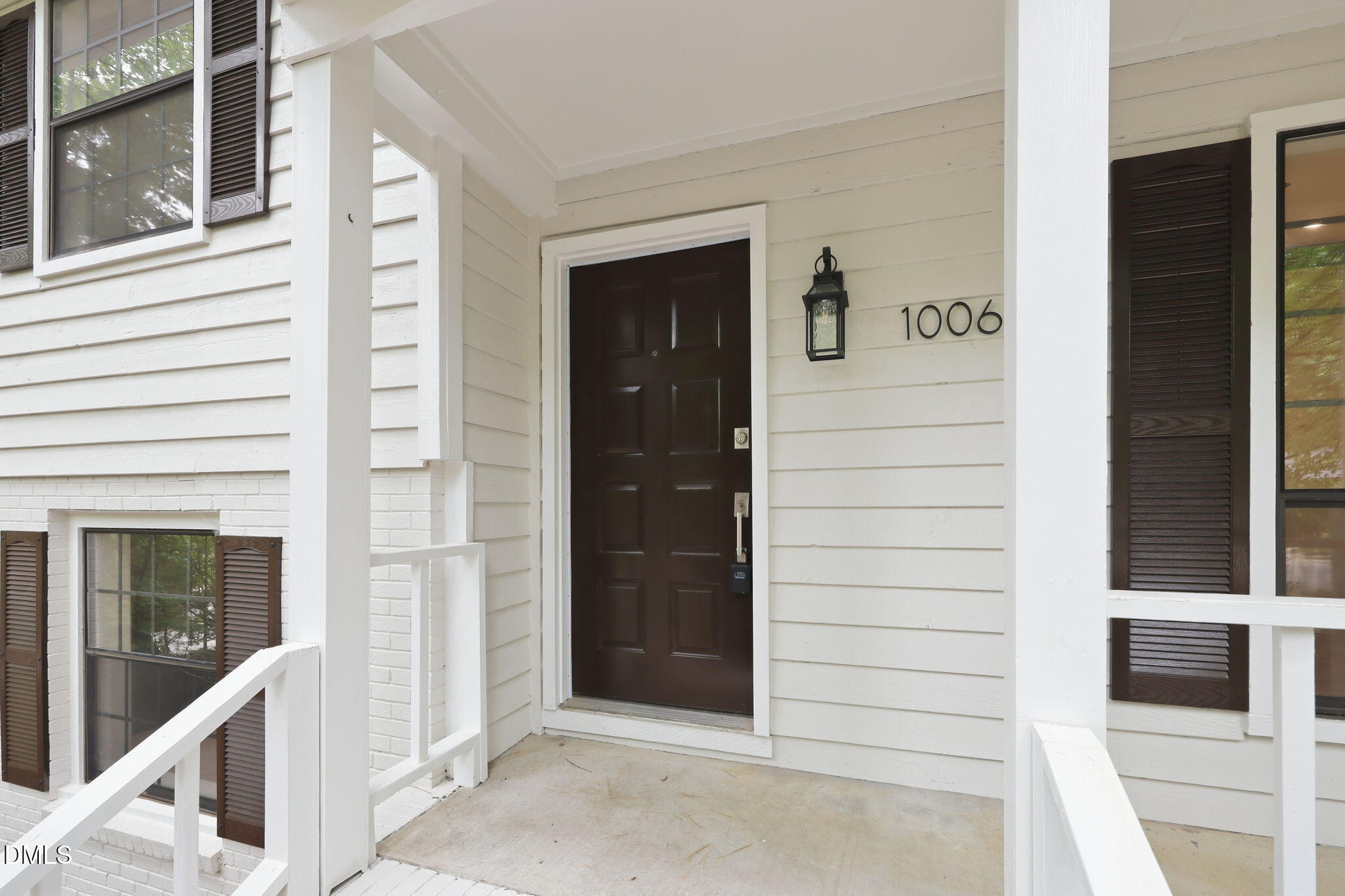 Residential in Cary 5