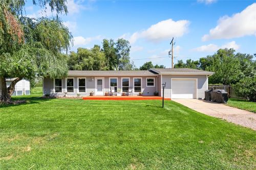 2918 Cherry Ln, Fort Collins, CO, 80521-1406 | Card Image