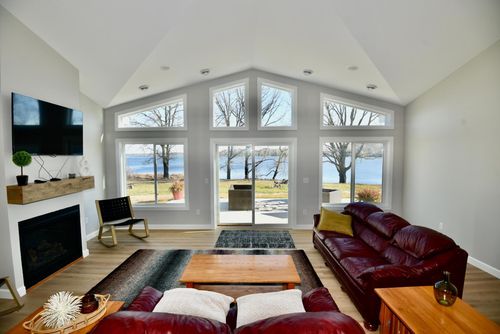 1415 223rd Ave, Ogilvie, MN, 56358-7400 | Card Image