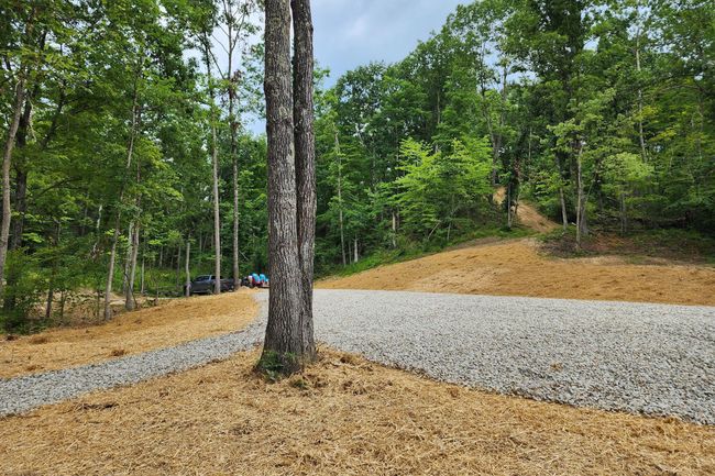 TRACT-3 - 0 Back Run Rd, Home with 0 bedrooms, 0 bathrooms and null parking in Philo OH | Image 42