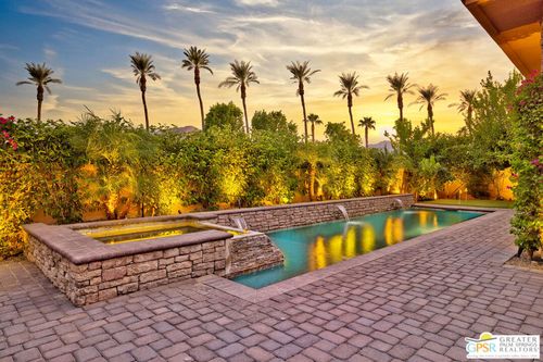 50385 Via Amante, La Quinta, CA, 92253-7500 | Card Image