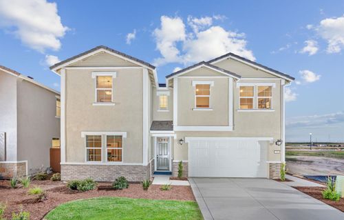 9089 Himalaya Way, Roseville, CA, 95747-4542 | Card Image
