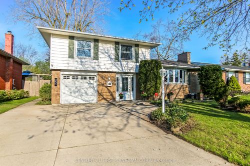 351 Base Line Rd W, London, ON, N6J1W6 | Card Image